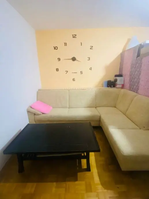 Listing Ad Image