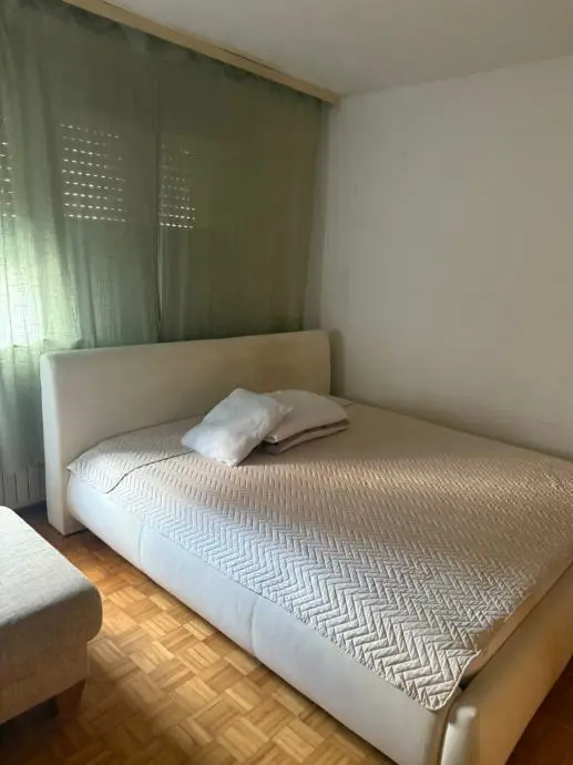Listing Ad Image