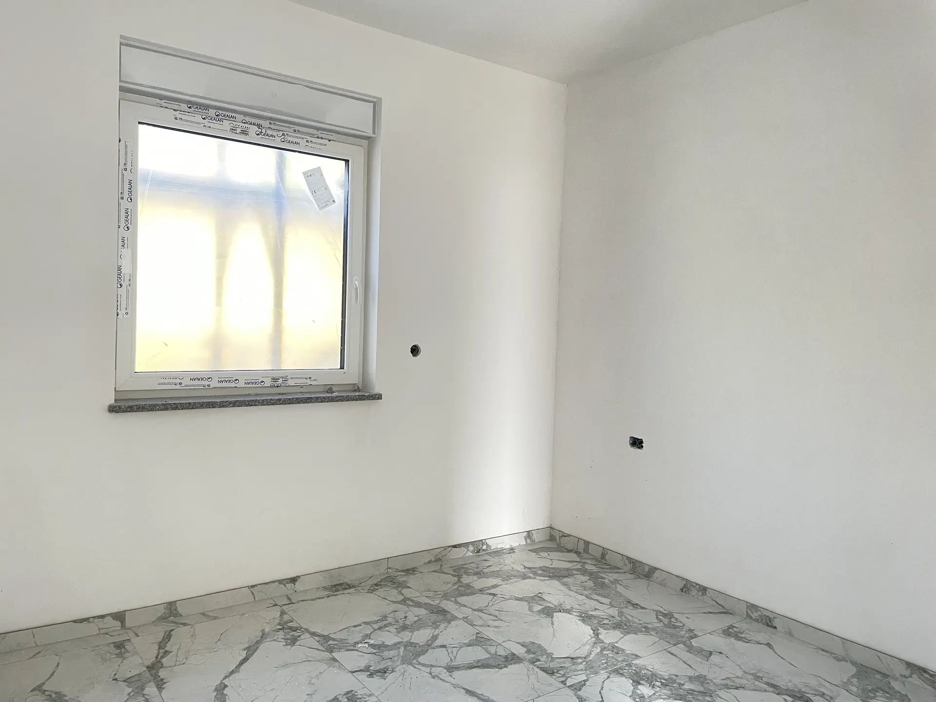 Listing Ad Image