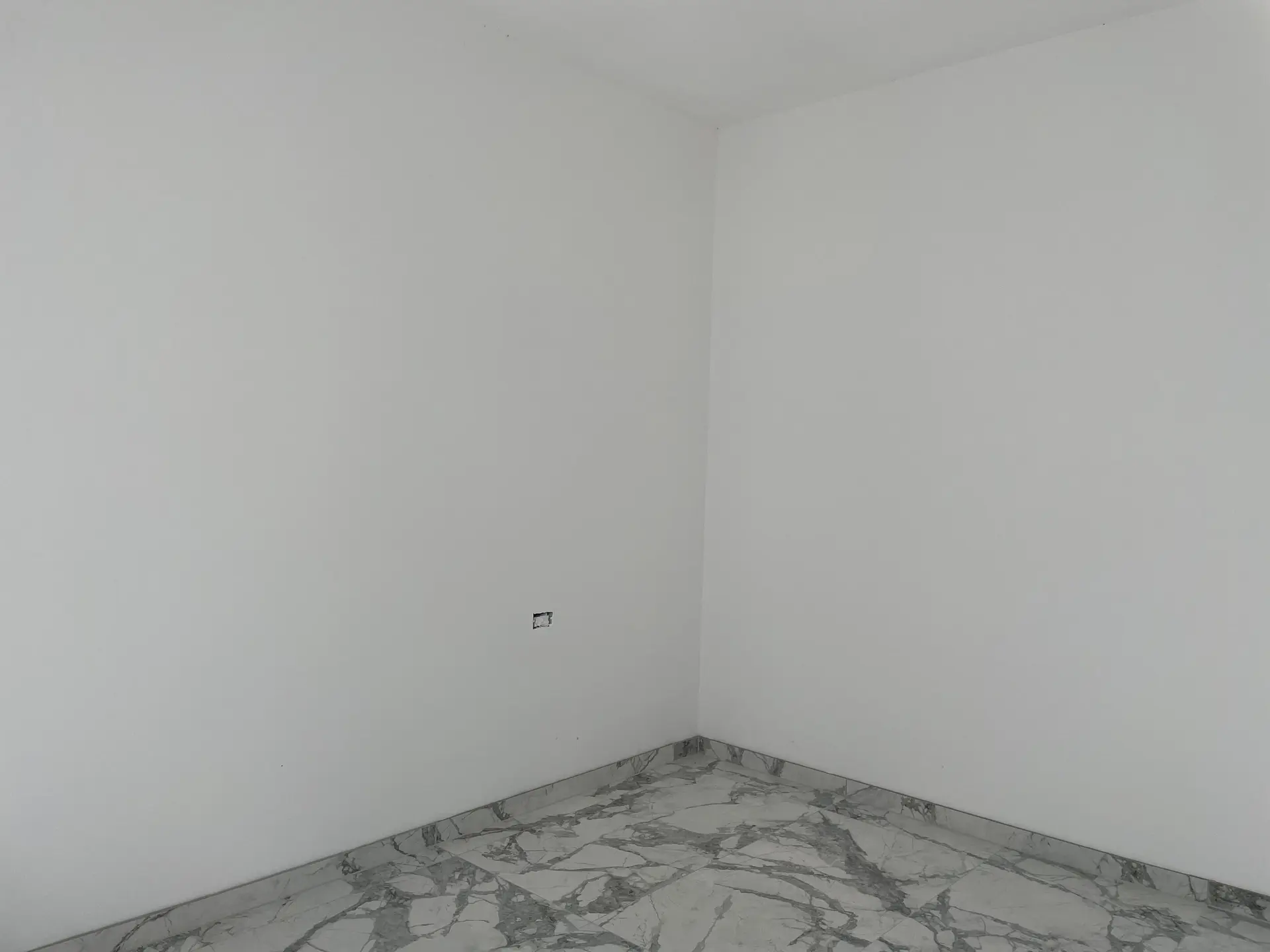 Listing Ad Image