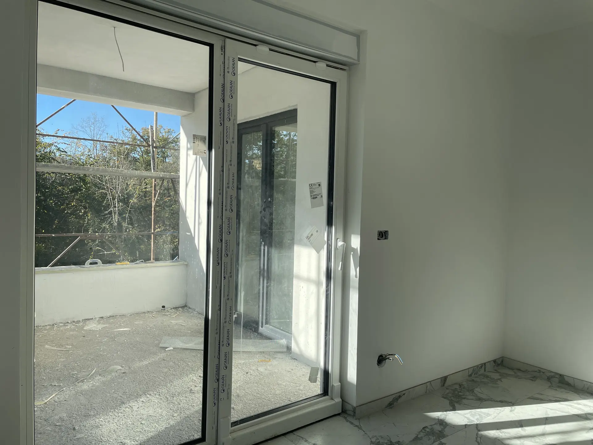 Listing Ad Image