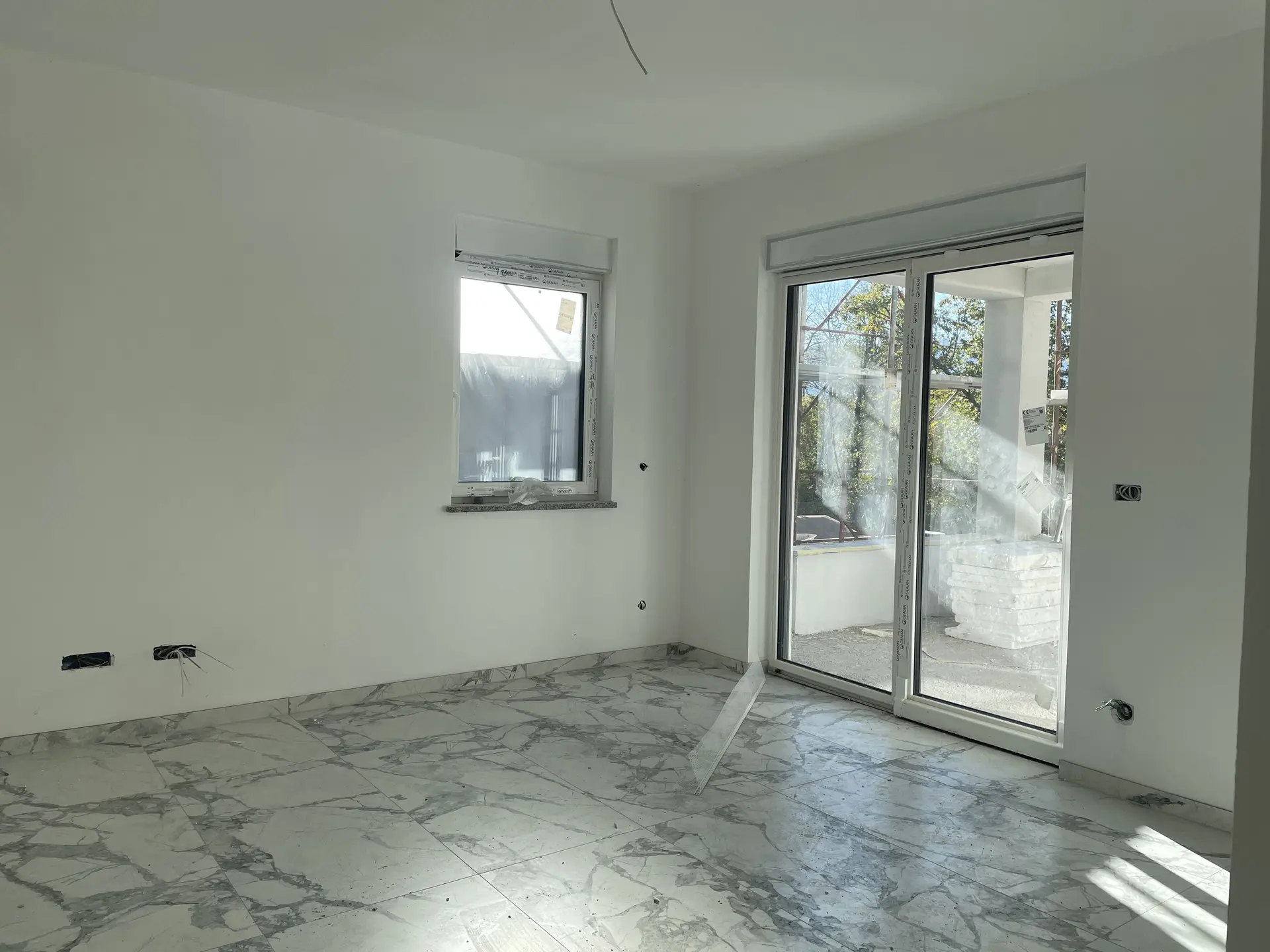 Listing Ad Image