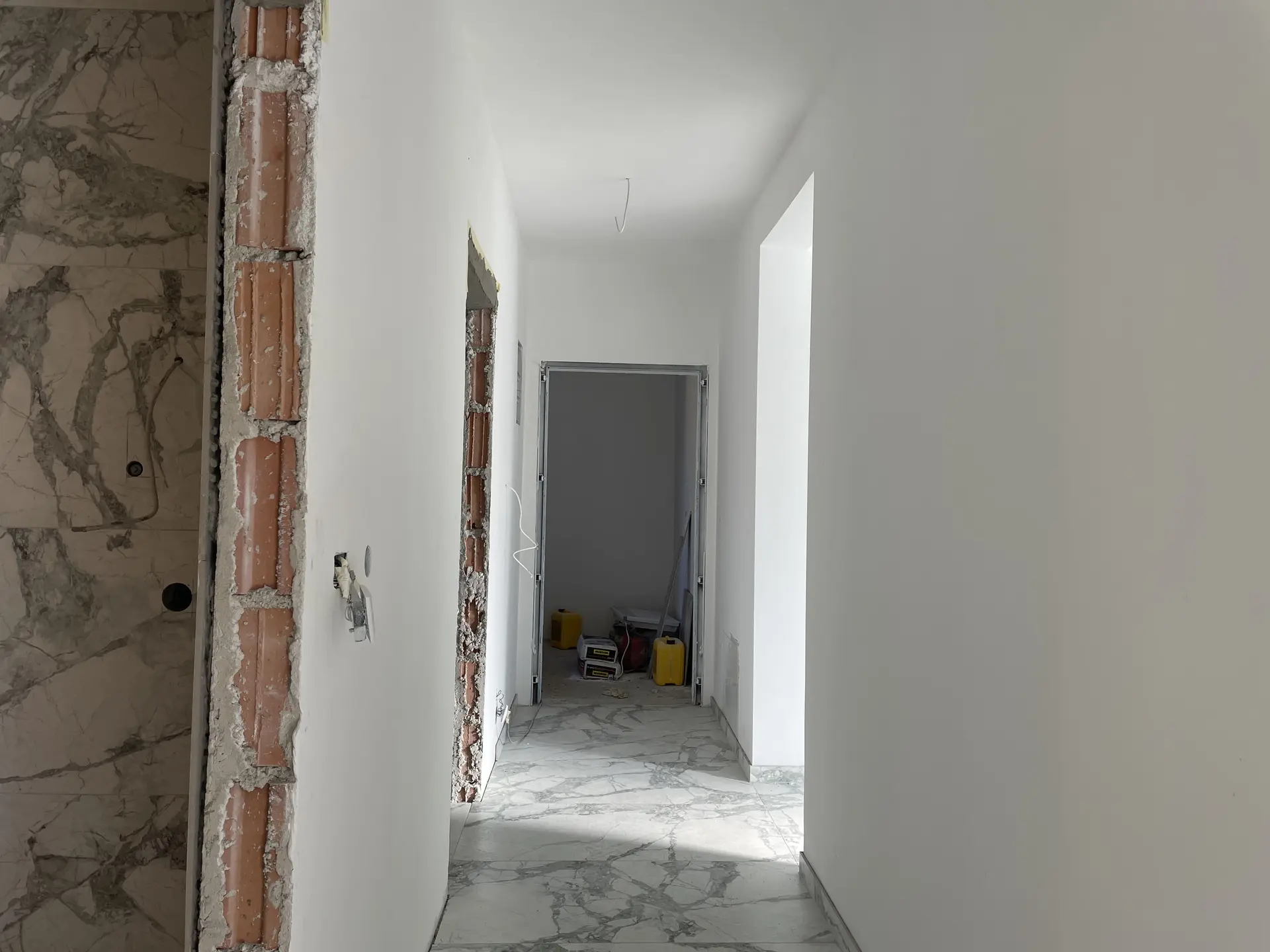 Listing Ad Image
