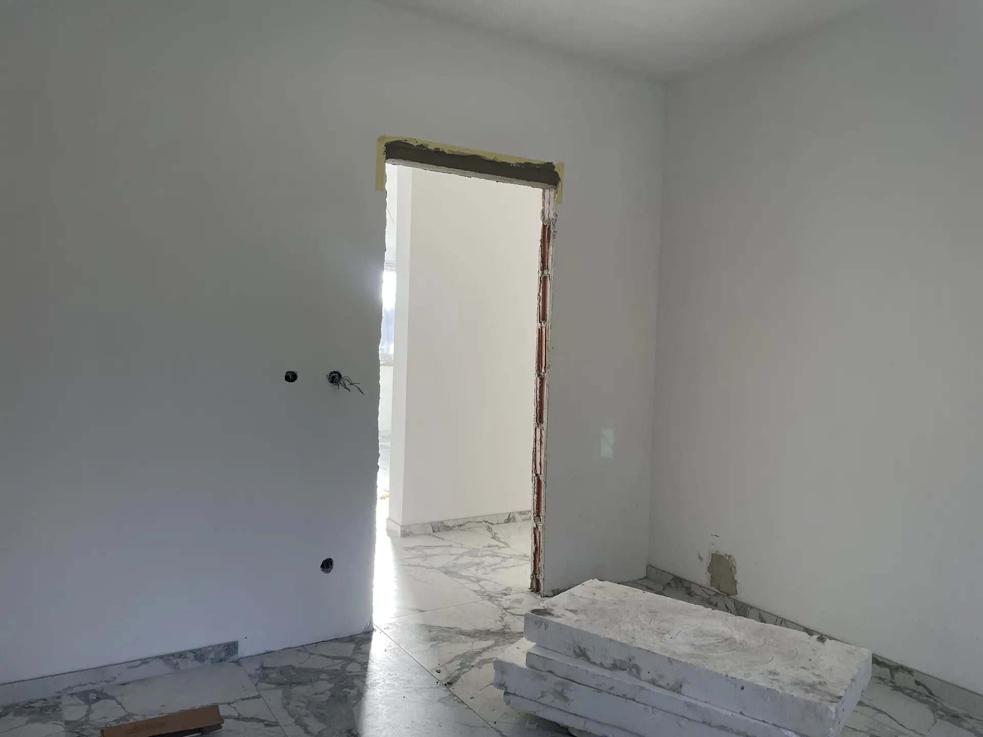 Listing Ad Image