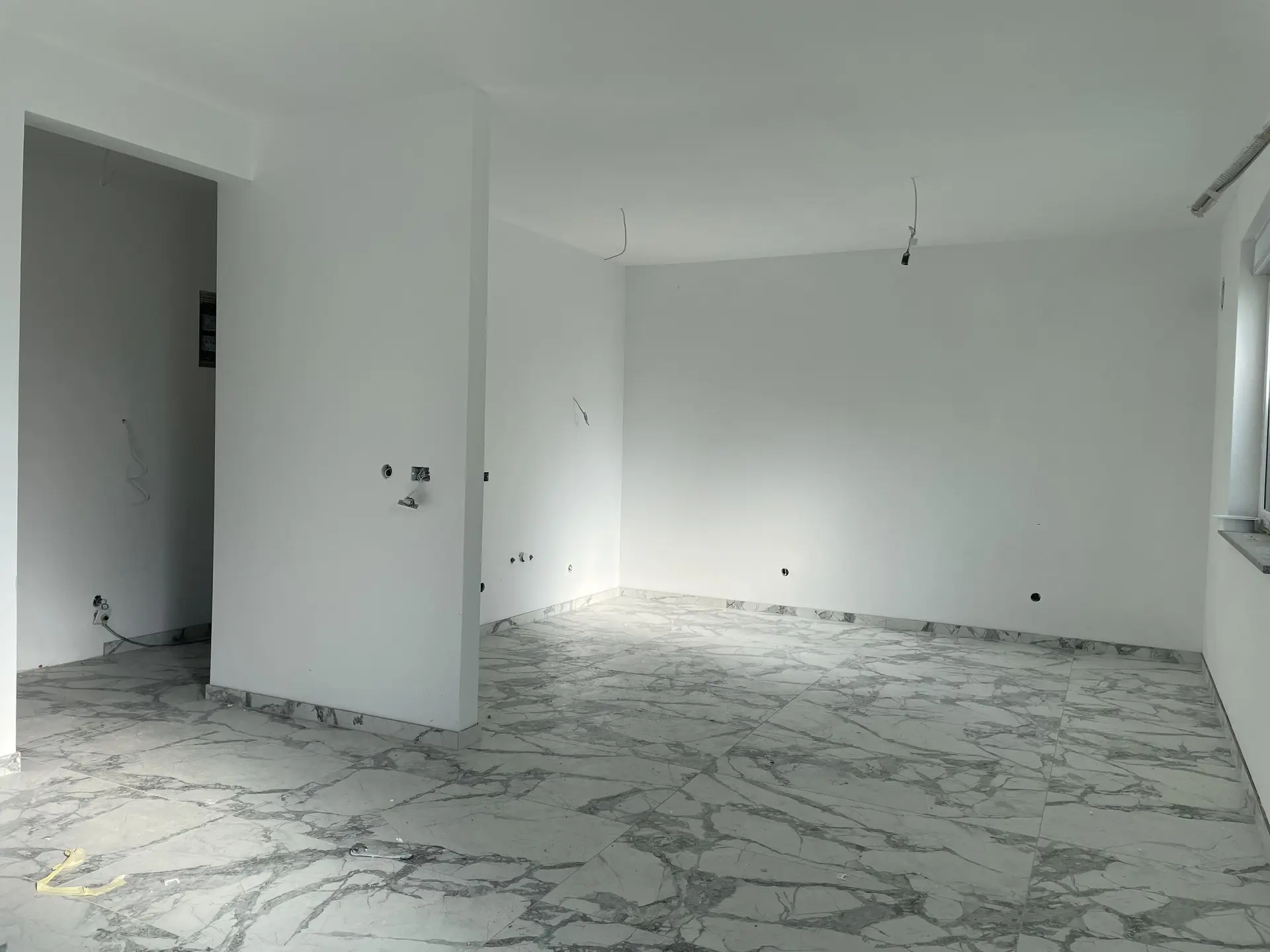 Listing Ad Image