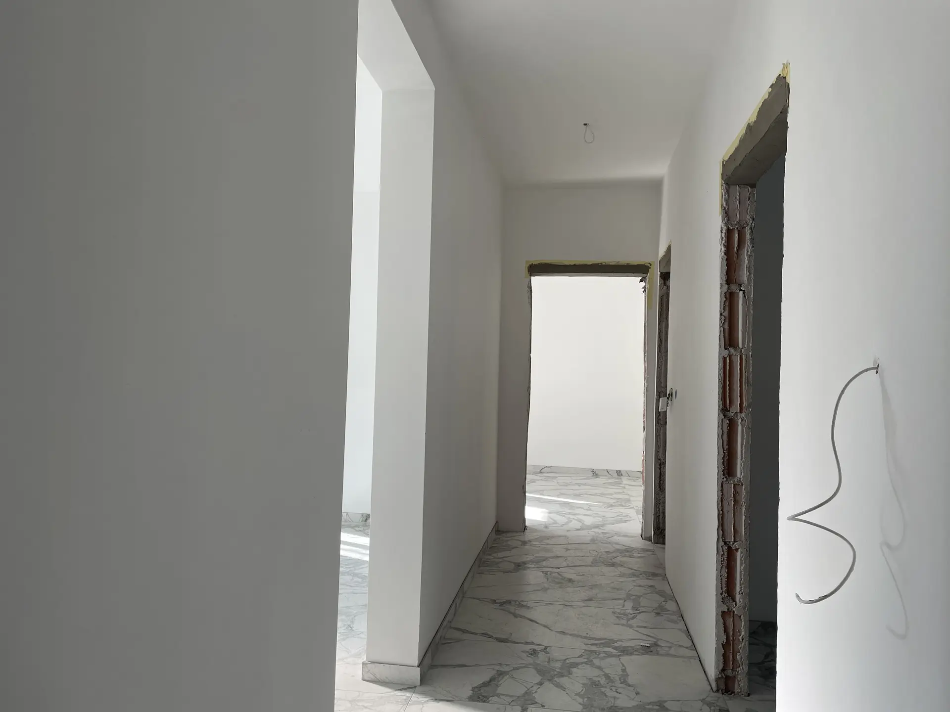 Listing Ad Image