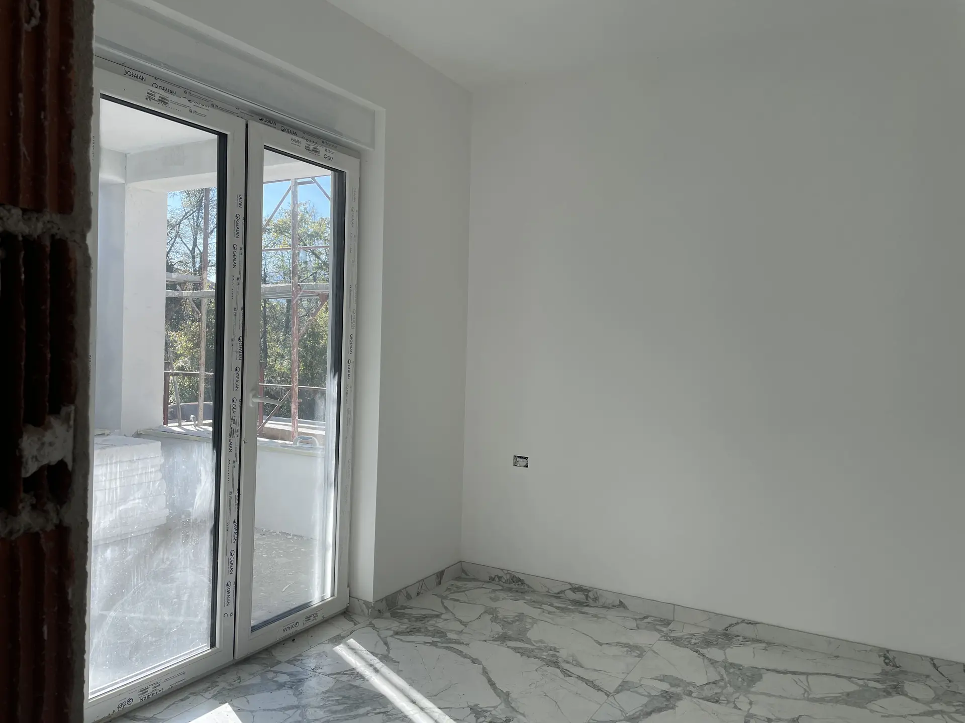 Listing Ad Image
