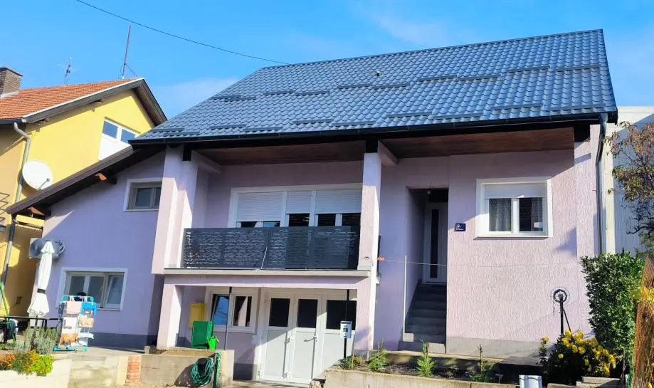 Listing Ad Image