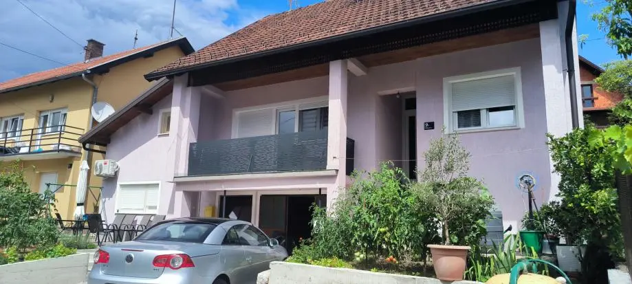 Listing Ad Image