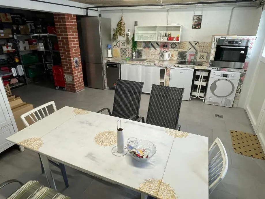 Listing Ad Image
