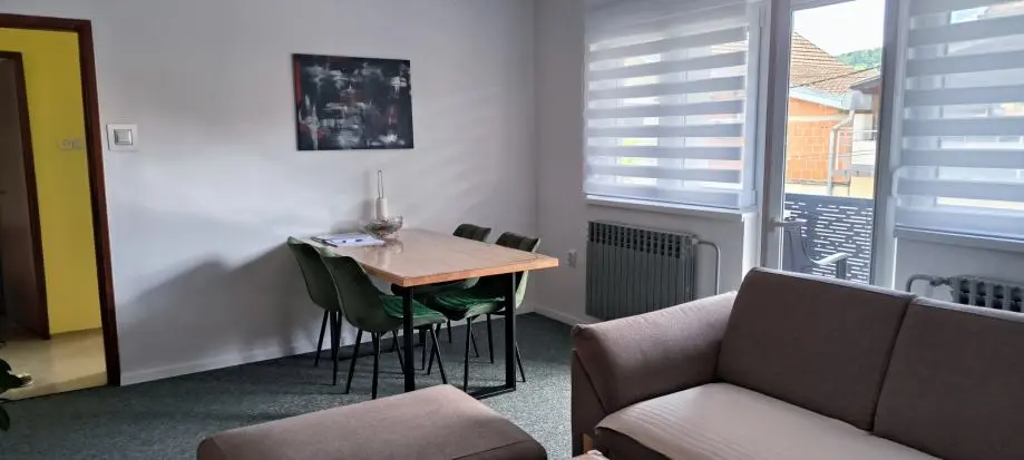 Listing Ad Image