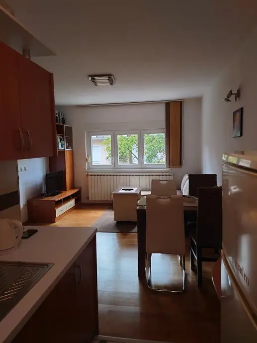Listing Ad Image