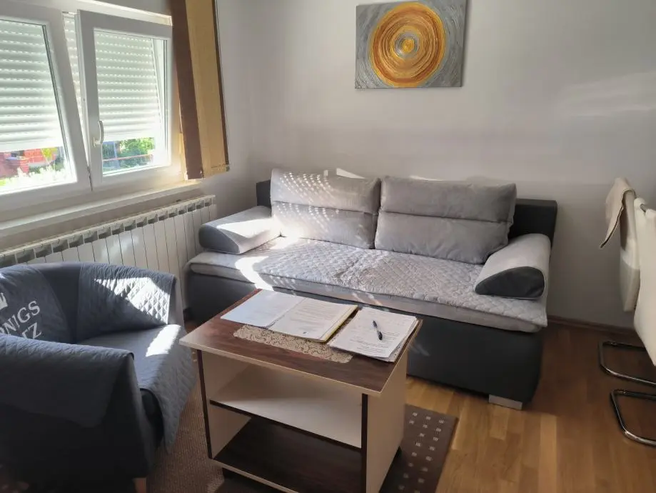 Listing Ad Image