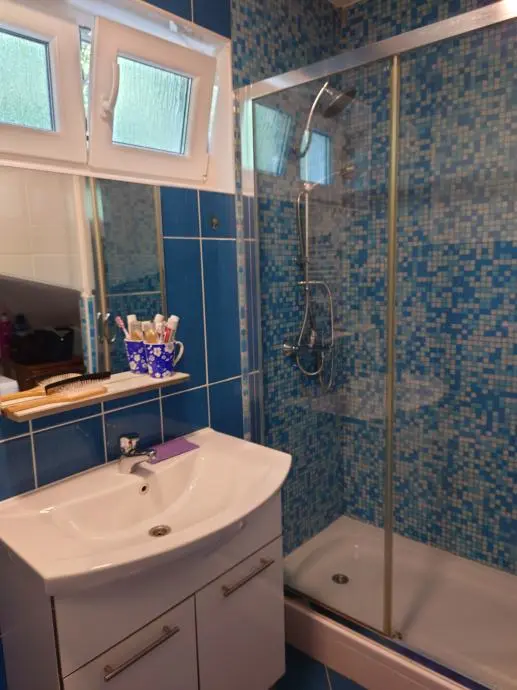 Listing Ad Image