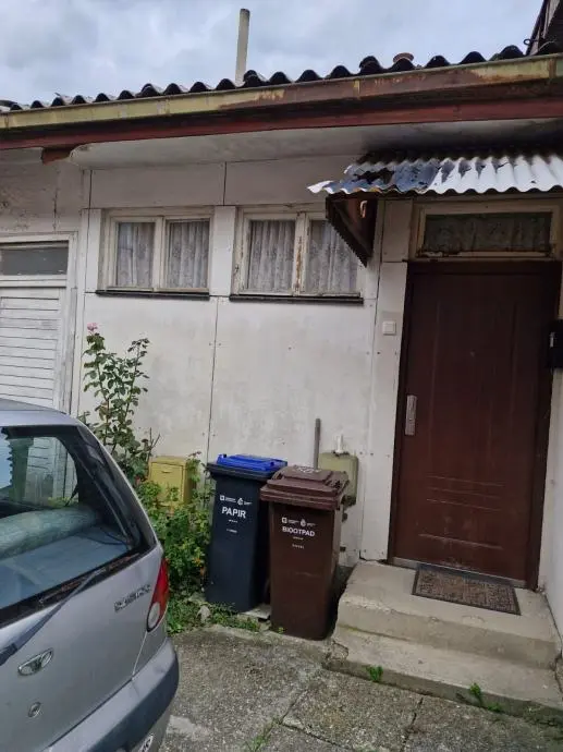 Listing Ad Image