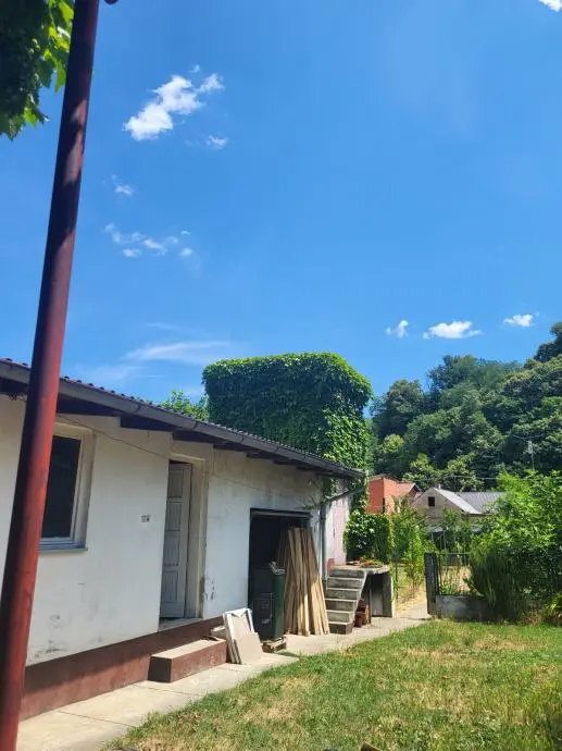 Listing Ad Image