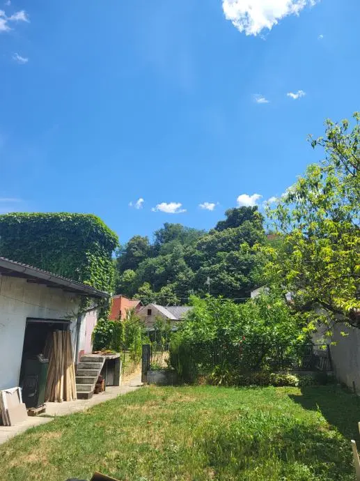 Listing Ad Image
