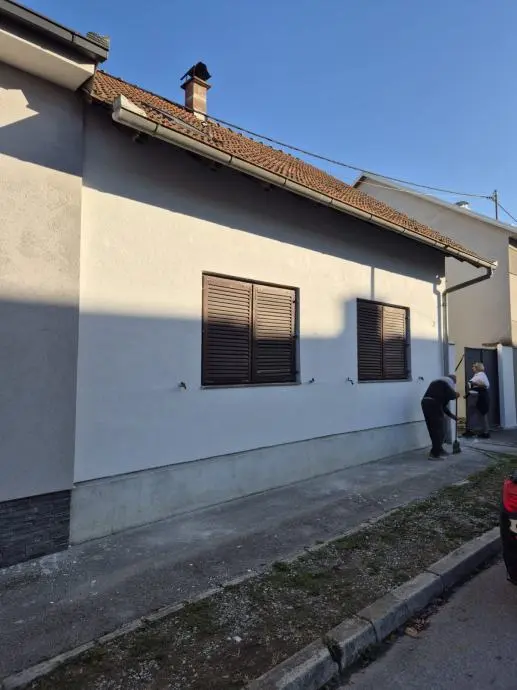 Listing Ad Image