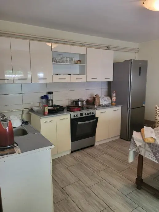 Listing Ad Image