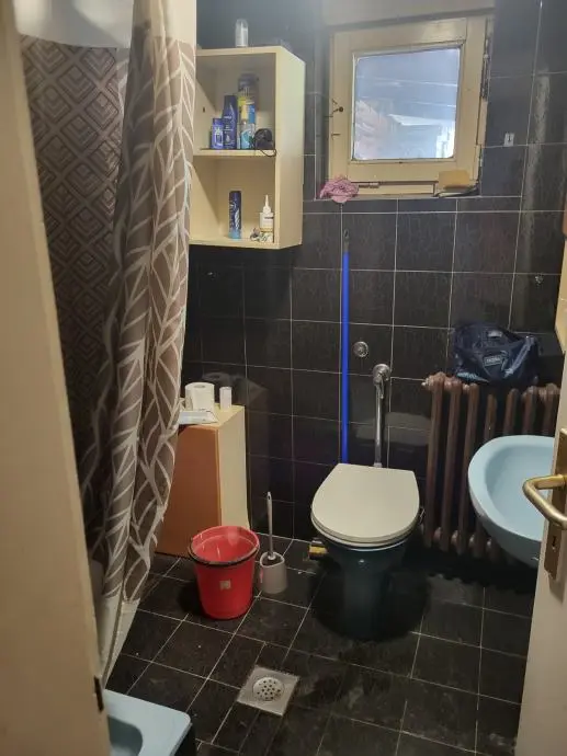 Listing Ad Image