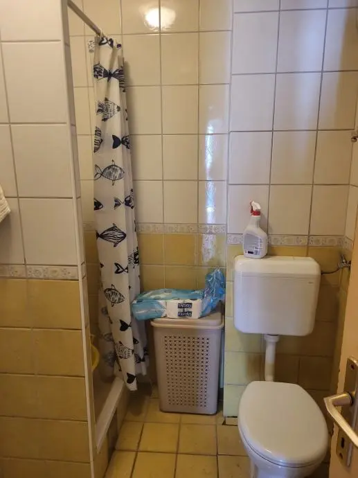 Listing Ad Image