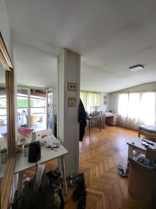 Listing Ad Image