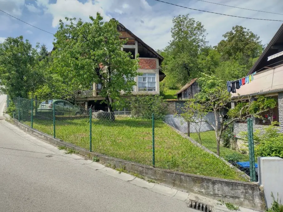 Listing Ad Image