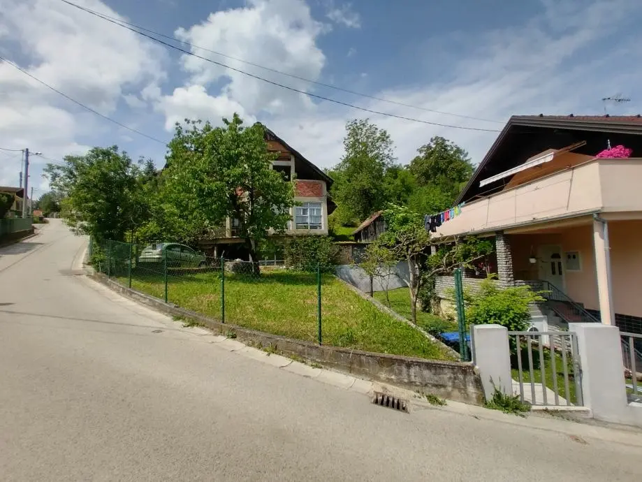 Listing Ad Image