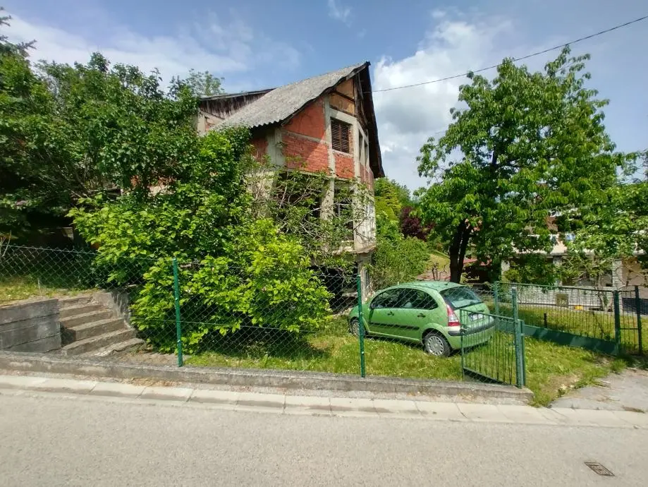 Listing Ad Image