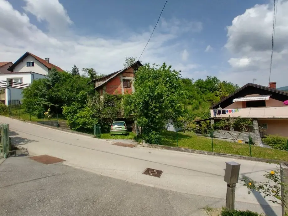 Listing Ad Image