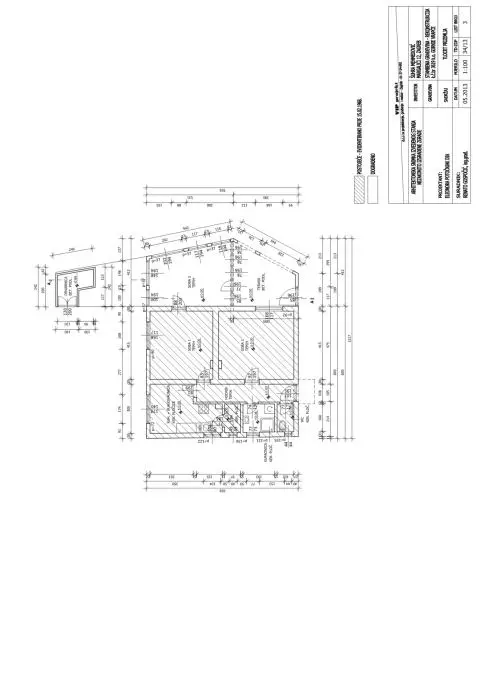 Listing Ad Image