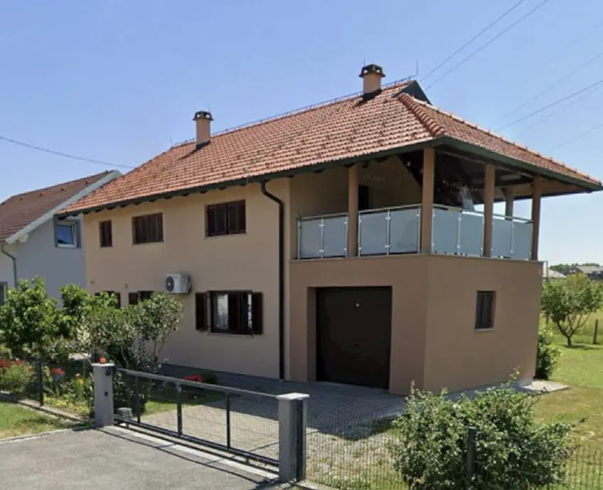 Listing Ad Image