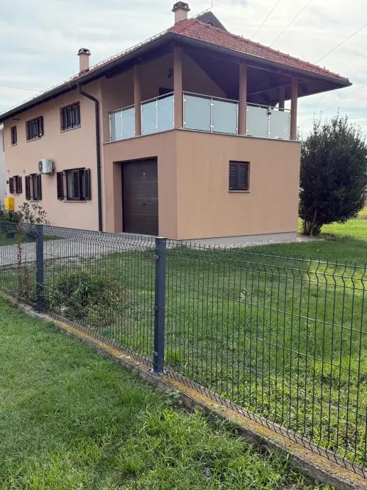 Listing Ad Image