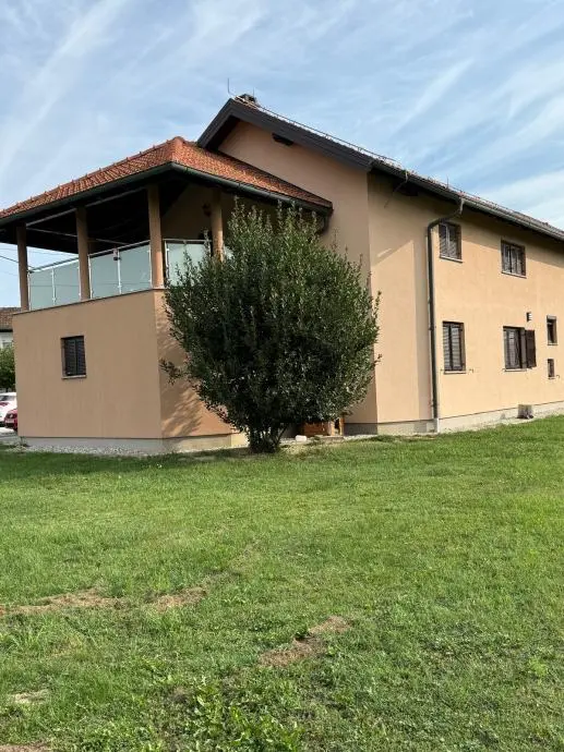 Listing Ad Image
