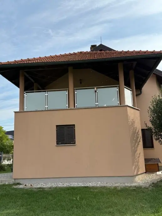 Listing Ad Image