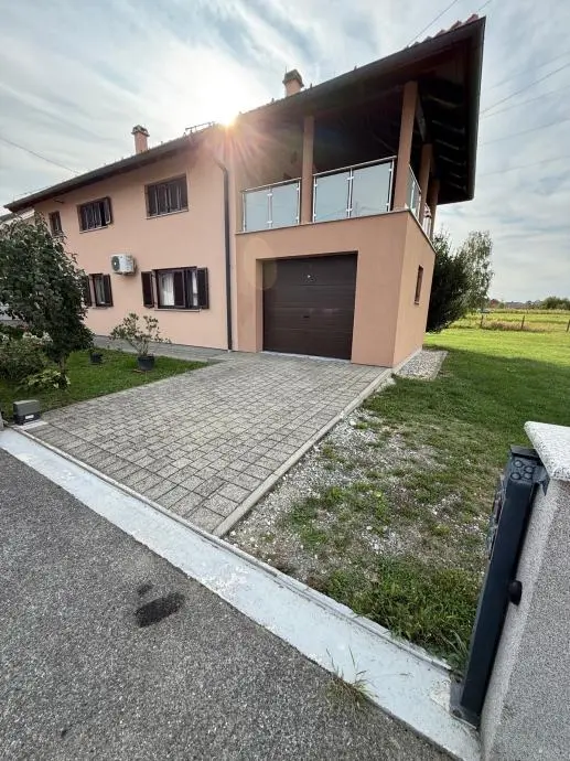 Listing Ad Image