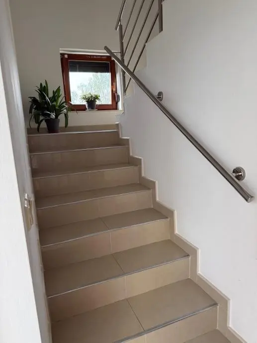 Listing Ad Image