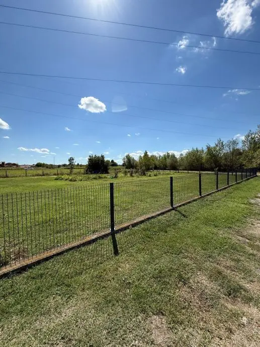 Listing Ad Image