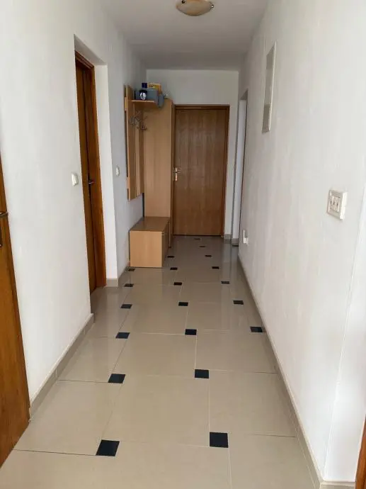 Listing Ad Image
