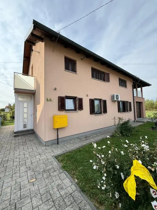 Listing Ad Image