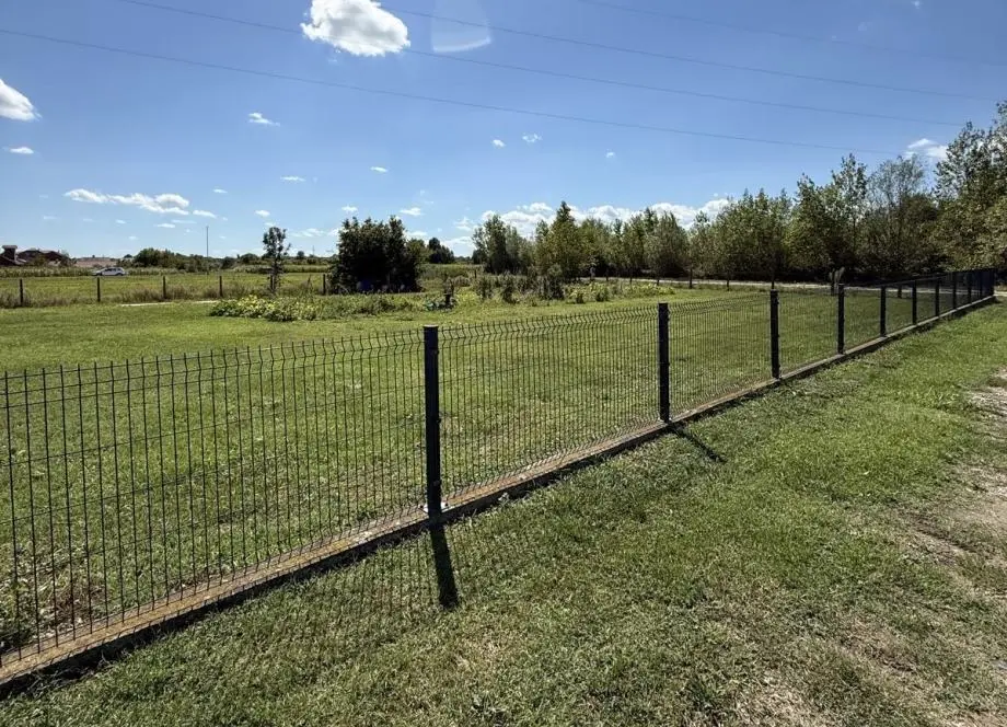 Listing Ad Image