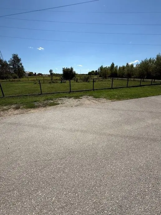 Listing Ad Image