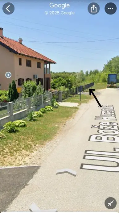 Listing Ad Image