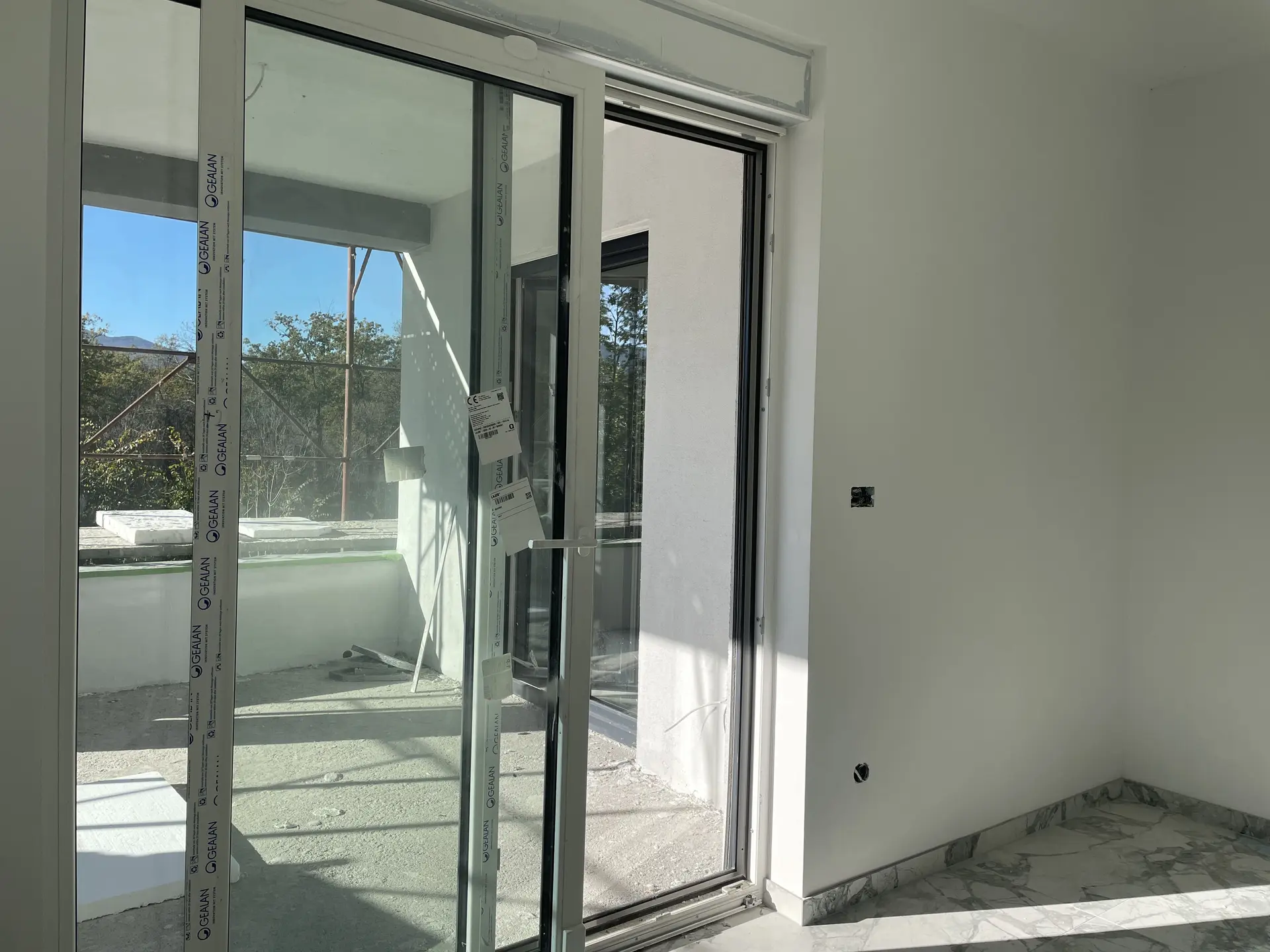 Listing Ad Image