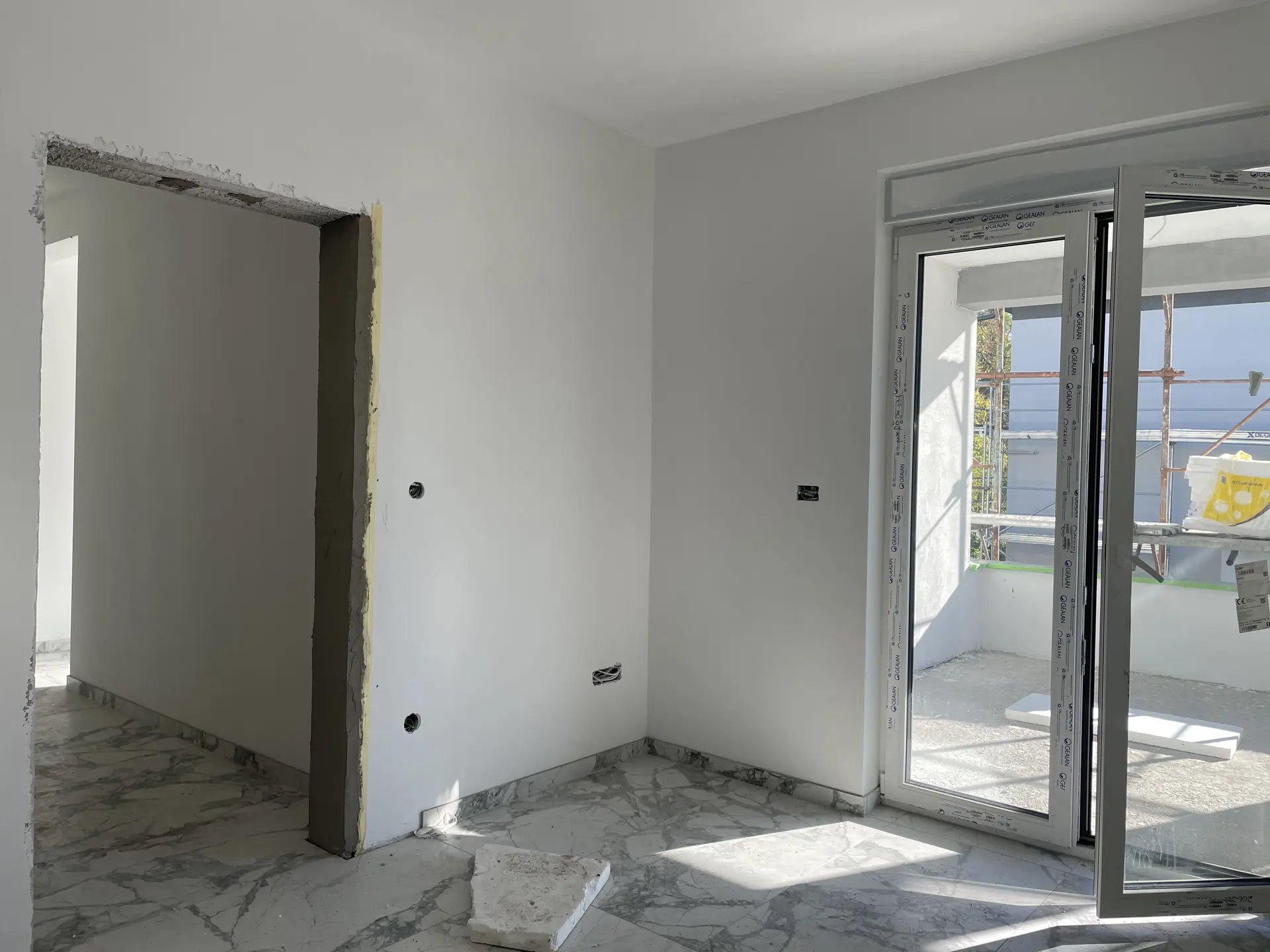Listing Ad Image
