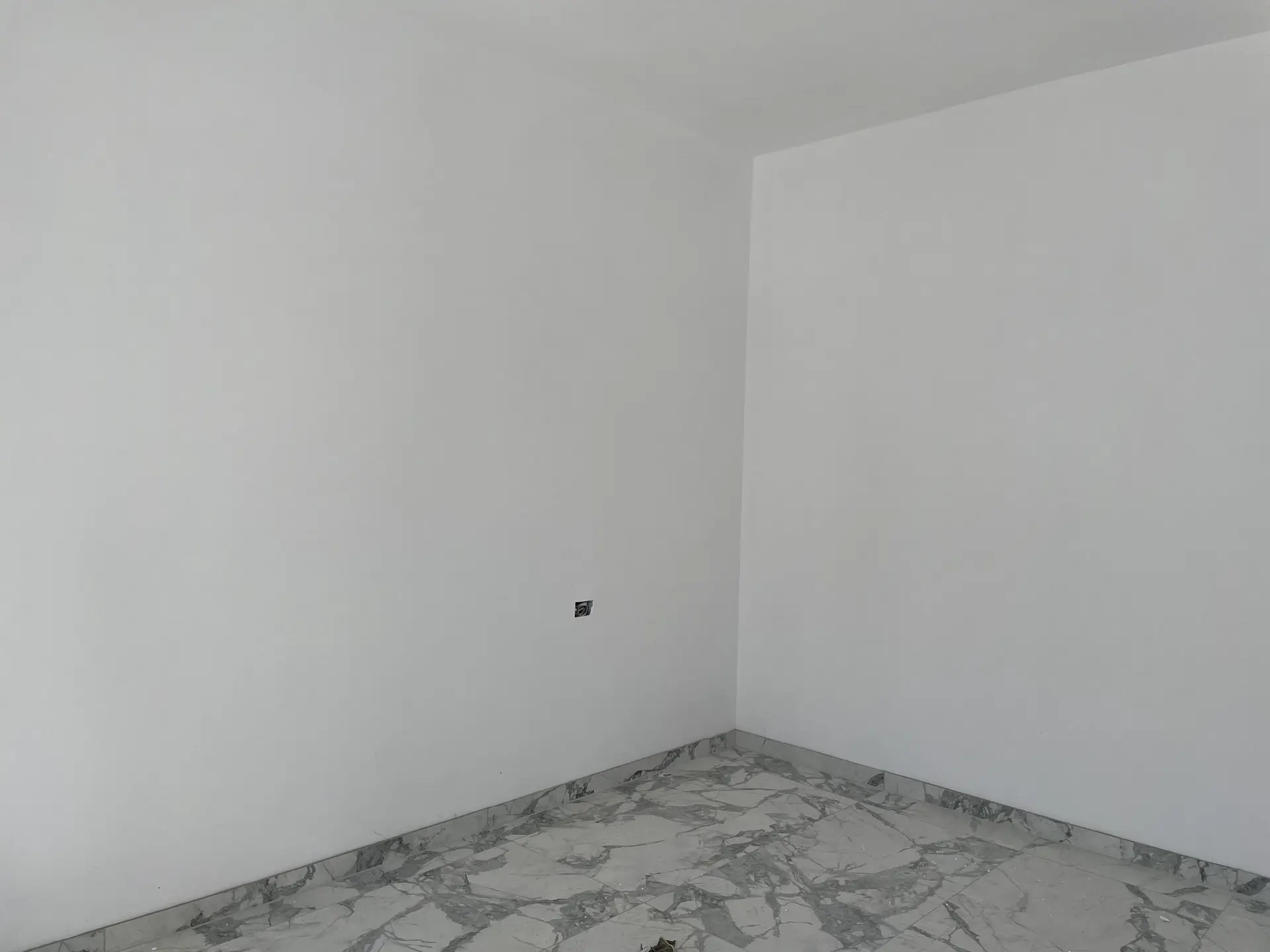 Listing Ad Image