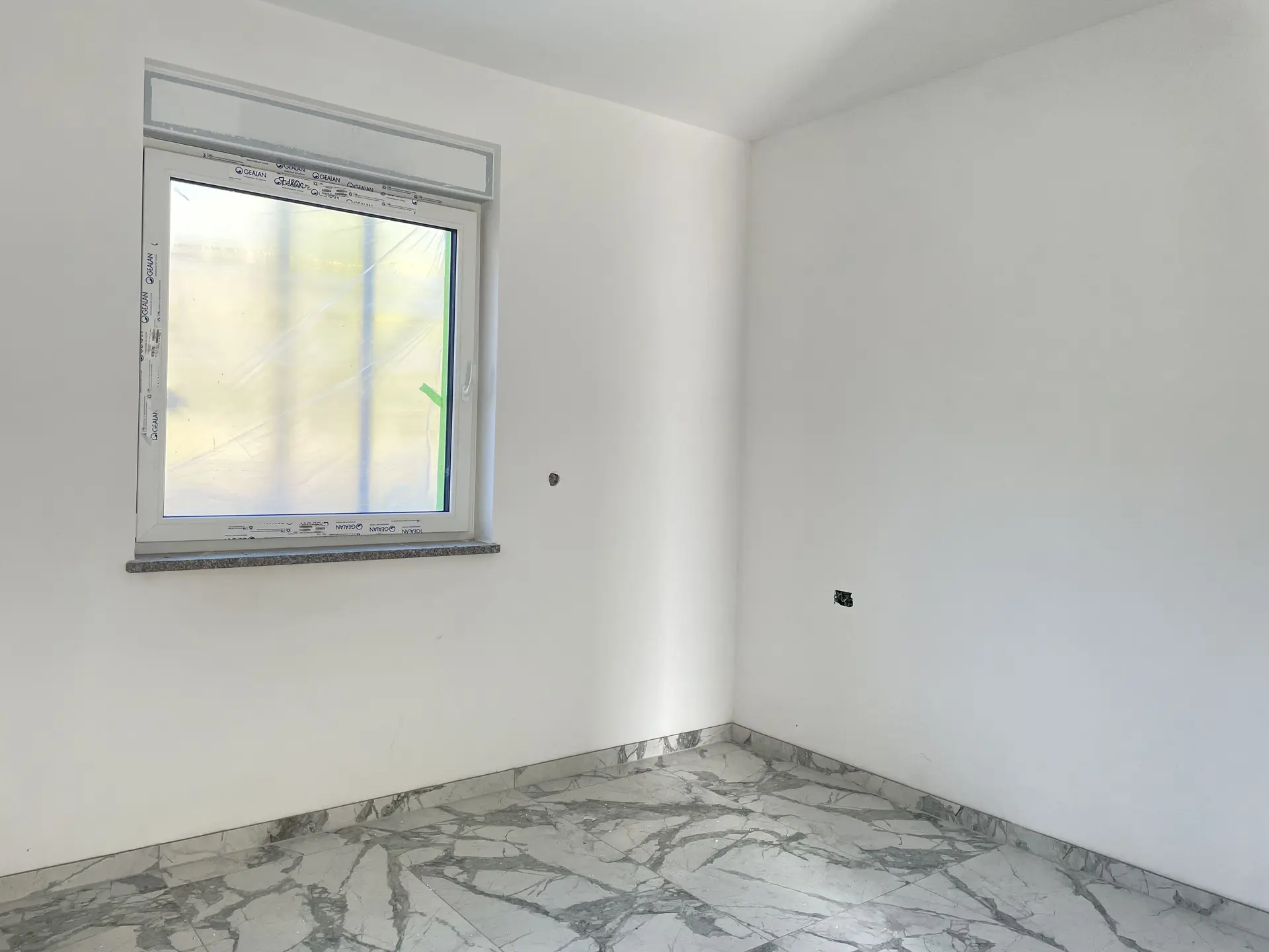Listing Ad Image