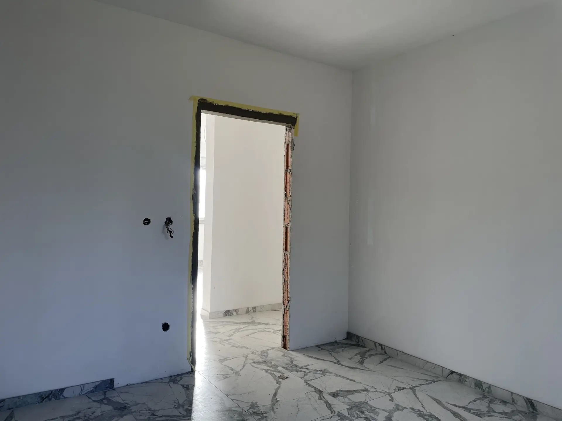 Listing Ad Image