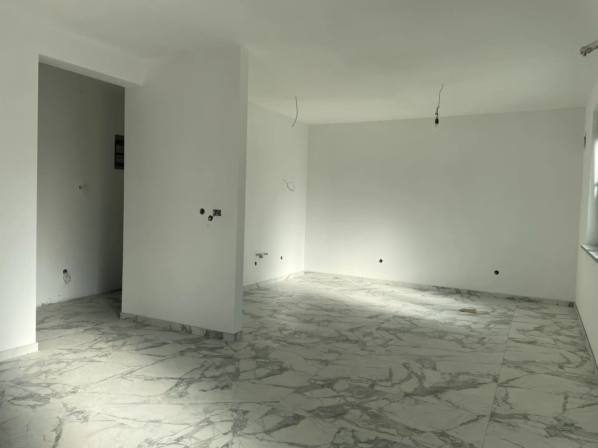 Listing Ad Image