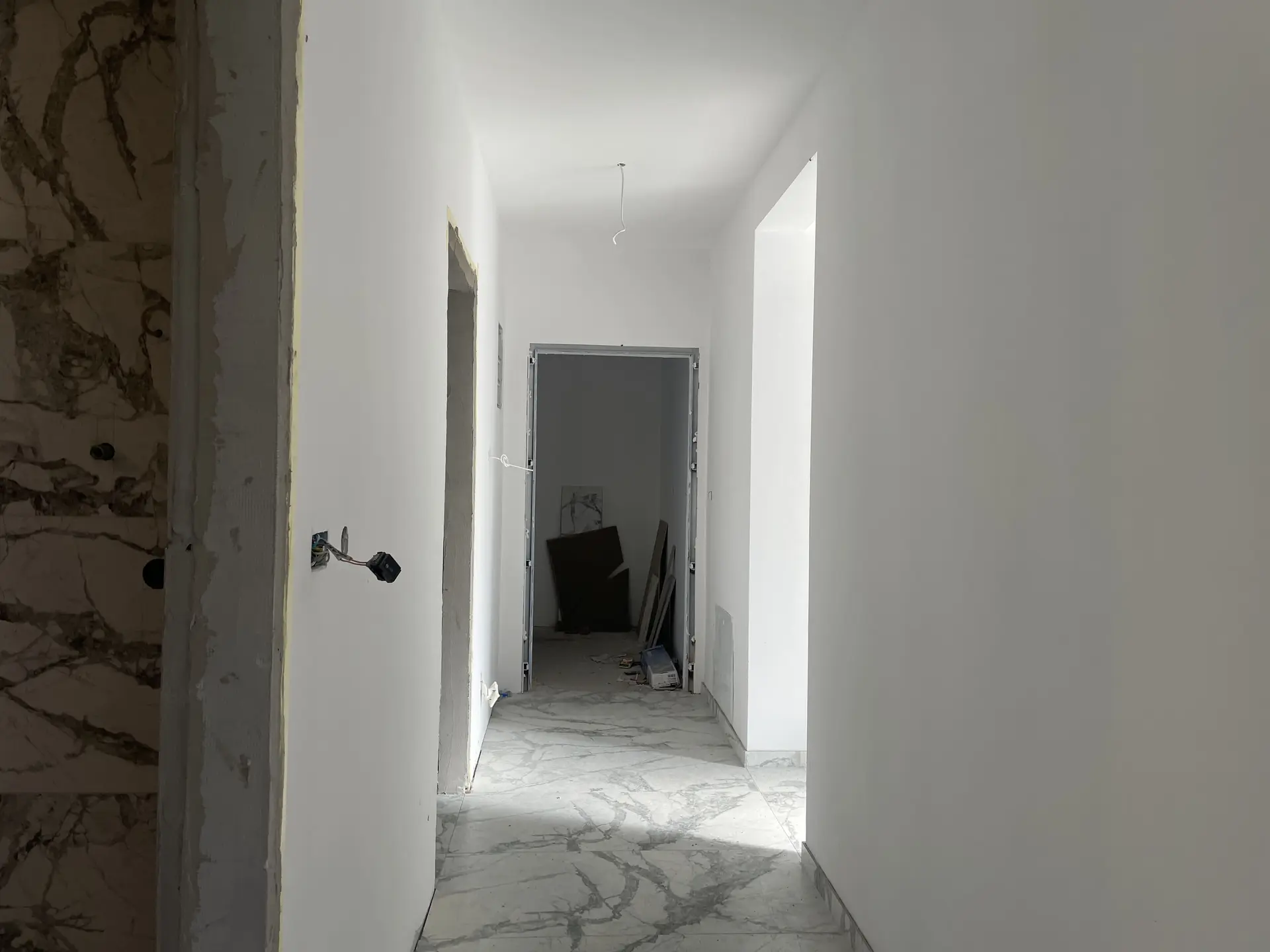Listing Ad Image